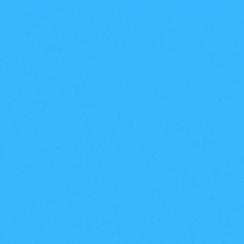 "Ildit : Votre solution pour des traductions assermentées fiables"